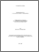 [thumbnail of 030005258.pdf]
