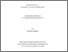 [thumbnail of 000136083.pdf]