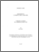 [thumbnail of 030000671.pdf]