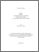 [thumbnail of 000130439.pdf]