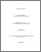 [thumbnail of 030083661.pdf]