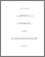 [thumbnail of 030133112.pdf]
