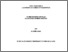 [thumbnail of 000123349.pdf]