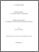 [thumbnail of 000128369.pdf]