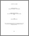 [thumbnail of 030096854.pdf]