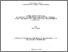 [thumbnail of 030000698.pdf]