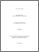 [thumbnail of 000116657.pdf]