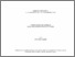 [thumbnail of 030165878.pdf]