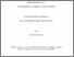 [thumbnail of 000127784.pdf]