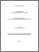 [thumbnail of 030003952.pdf]