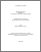 [thumbnail of 030151360.pdf]