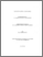 [thumbnail of 000120927.pdf]