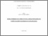 [thumbnail of 000125437.pdf]