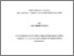 [thumbnail of 000131824.pdf]