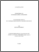 [thumbnail of 000123019.pdf]