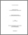 [thumbnail of 030034782.pdf]