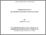 [thumbnail of 030083695.pdf]