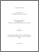 [thumbnail of 000129911.pdf]