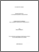 [thumbnail of 000135703.pdf]
