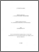 [thumbnail of 030008788.pdf]