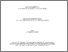 [thumbnail of 030000117.pdf]