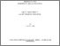[thumbnail of 000125819.pdf]