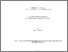 [thumbnail of 030006035.pdf]