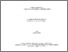 [thumbnail of 030000587.pdf]