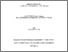 [thumbnail of 030042201.pdf]