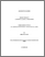 [thumbnail of 030123866.pdf]