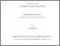 [thumbnail of 000128372.pdf]