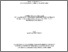 [thumbnail of 000134793.pdf]