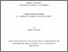 [thumbnail of 030083602.pdf]