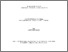 [thumbnail of 000131035.pdf]