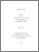[thumbnail of 000134622.pdf]