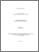 [thumbnail of 000122240.pdf]