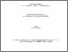 [thumbnail of 030080241.pdf]