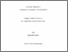 [thumbnail of 030003967.pdf]