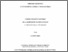 [thumbnail of 030004656.pdf]