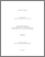 [thumbnail of 030145970.pdf]