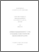 [thumbnail of 000122261.pdf]