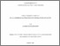 [thumbnail of 030014961.pdf]