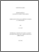 [thumbnail of 000125910.pdf]