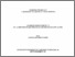 [thumbnail of 030000082.pdf]