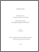 [thumbnail of 000124467.pdf]