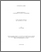 [thumbnail of 030098511.pdf]
