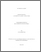 [thumbnail of 030096572.pdf]