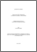 [thumbnail of 030080346.pdf]
