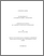 [thumbnail of 030096748.pdf]