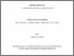 [thumbnail of 030024847.pdf]